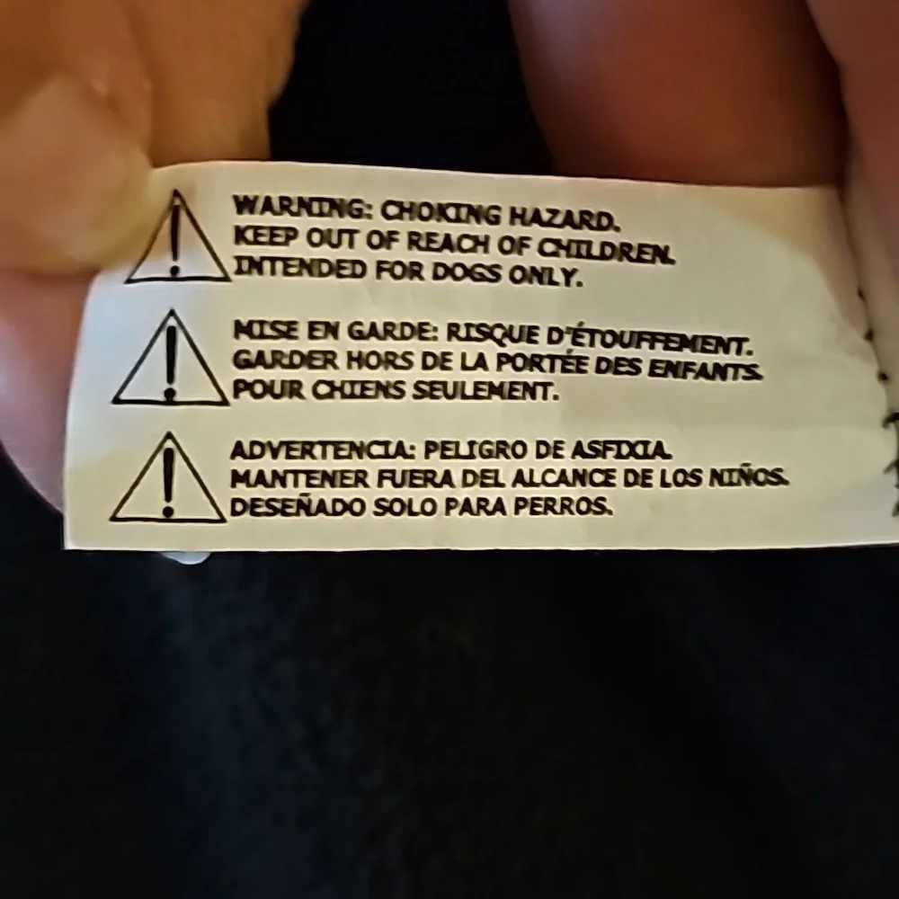 Pajar Pup Coat with hood XXL - Picture 7 of 16